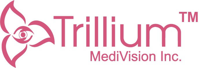 Trillium MediVision Inc.